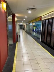 Roxy Square (D15), Retail #579079991